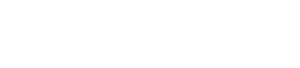 Logo PRTR dos líneas_BLANCO. sin bordes